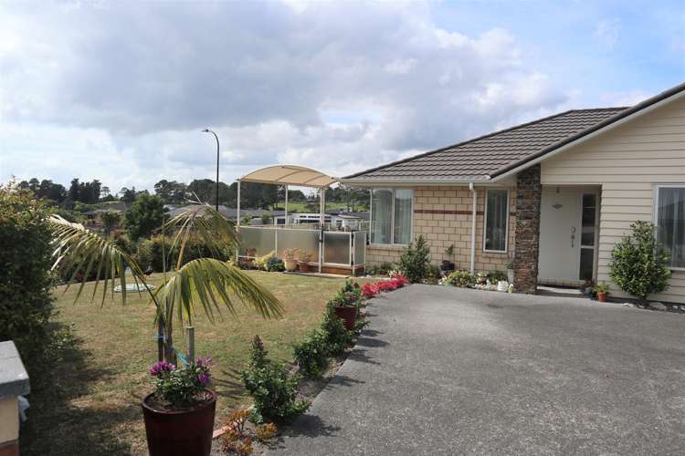 8 Jessie Rise Riverhead_13