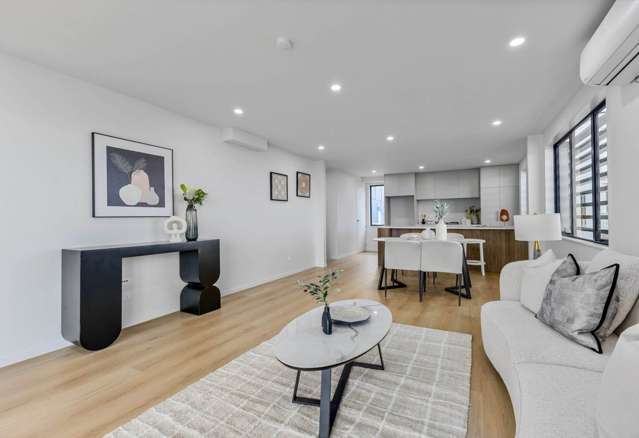 4/589A East Coast Road Browns Bay_2
