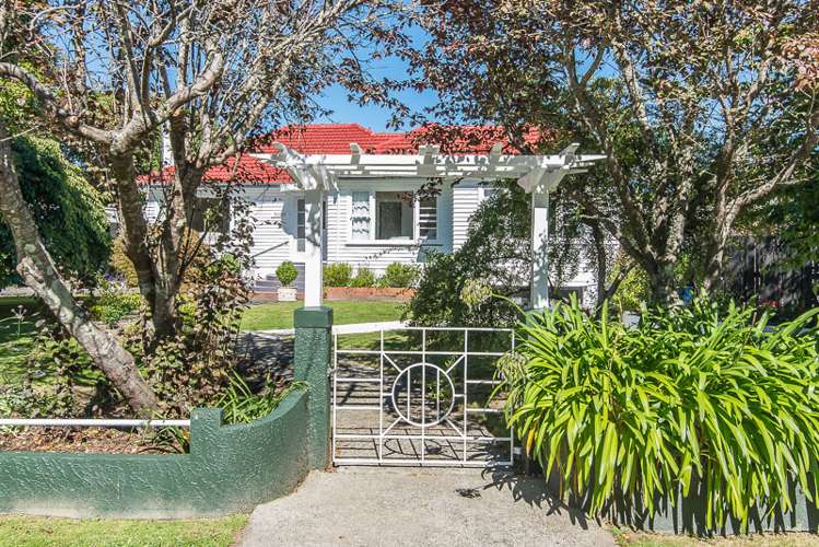 2 Kohekohe Road Waikanae_20