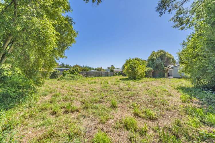 26 Taumutu Road Southbridge_29