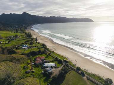 108 Waiotu Road_2