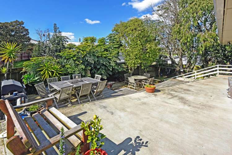 4 Mcdonald Crescent Mount Wellington_5