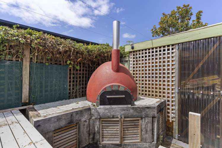 132 Sandringham Road Sandringham_14