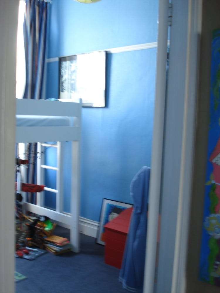 19 Clonbern Road Remuera_9