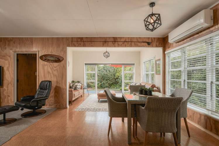 2/31 Tamatea Road Taupo_7