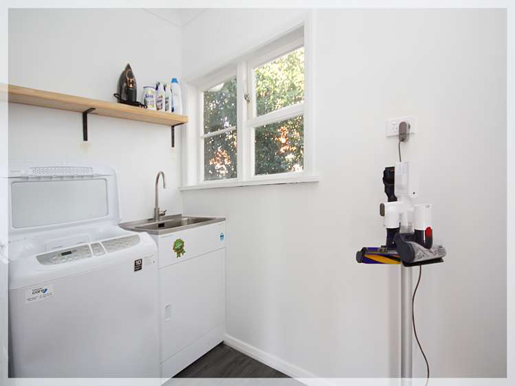 3 George Street Levin_13