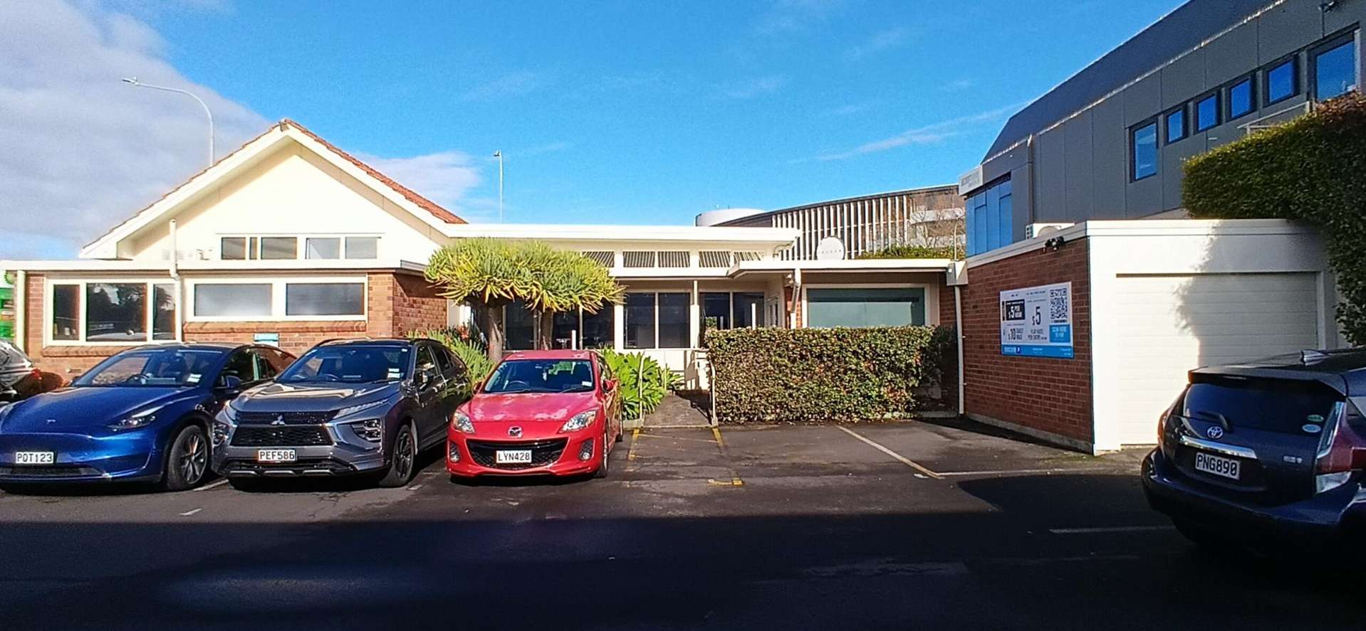 37 Taharoto Road Takapuna_0