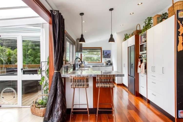 18 Dene Court Lane_3