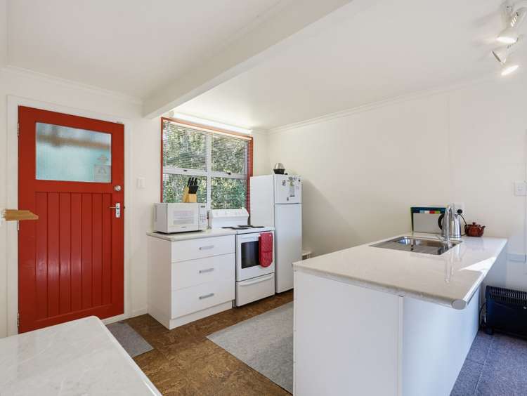 3 Bracken Street Ohakune_5