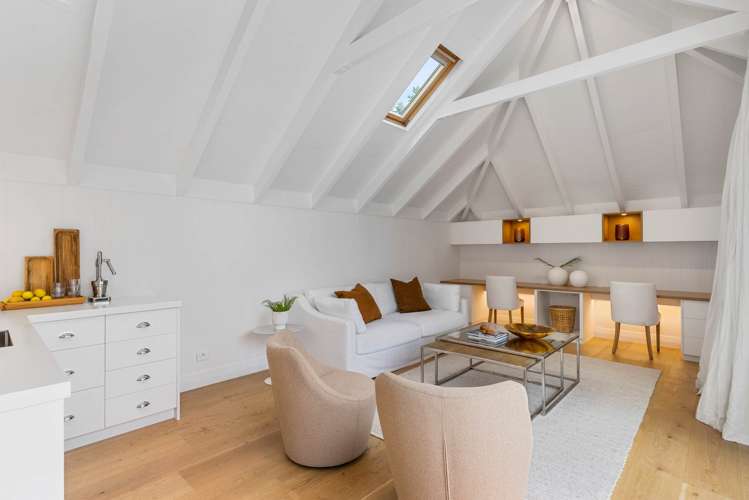 27 Empire Road Epsom_12