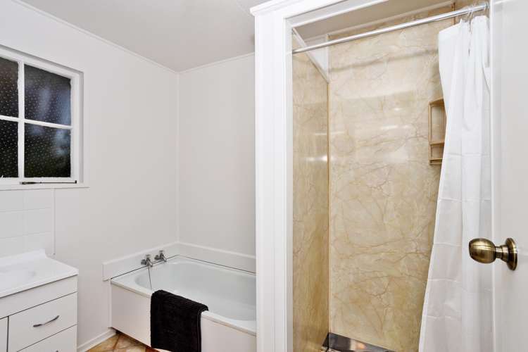 126 St Andrew Street Richmond_20