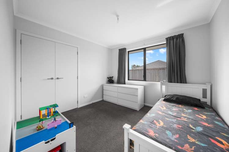 26 Mitre Way Masterton_11