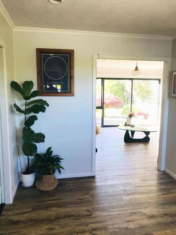 34 Watt Road Otatara_7