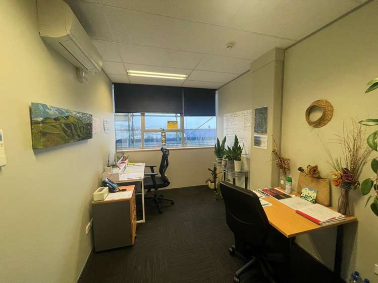 3 Hunt Street Whangarei_7