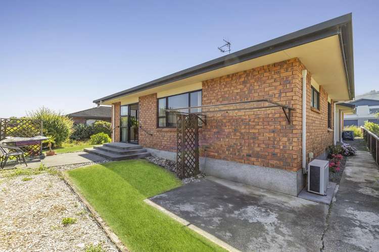 5 Roeske Street Richmond_11