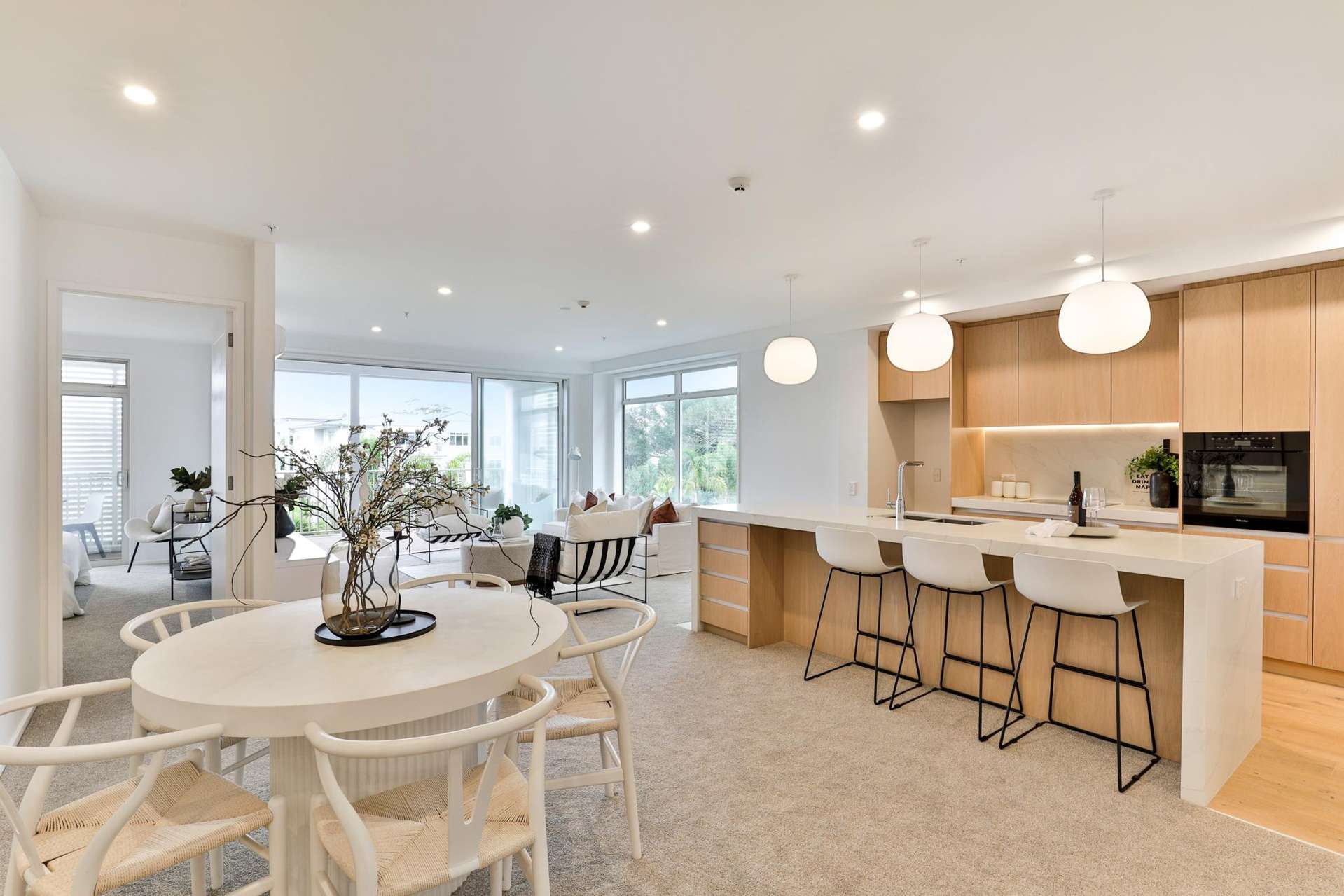 159 Hibiscus Drive Orewa_0