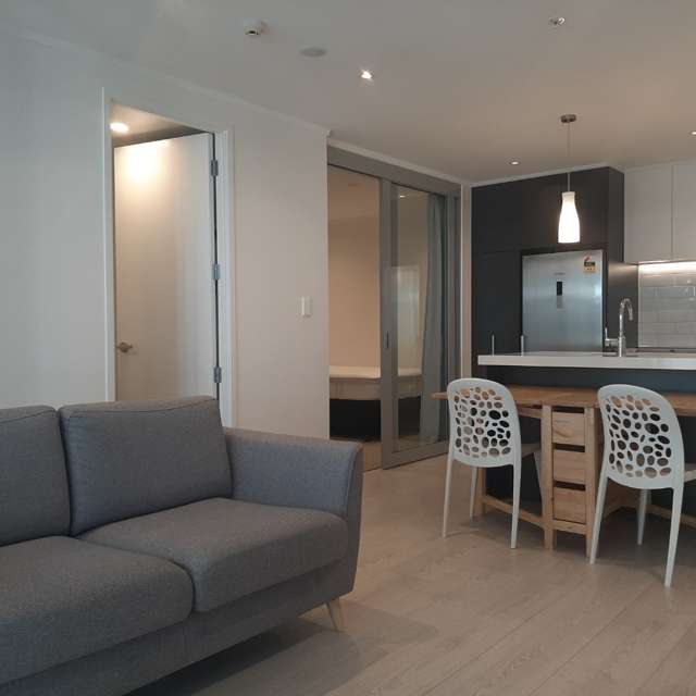 311/147 Nelson Street 10015_2