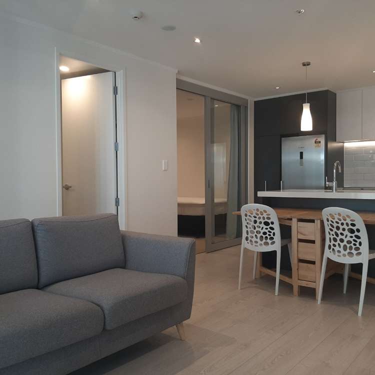 311/147 Nelson Street 10015_2