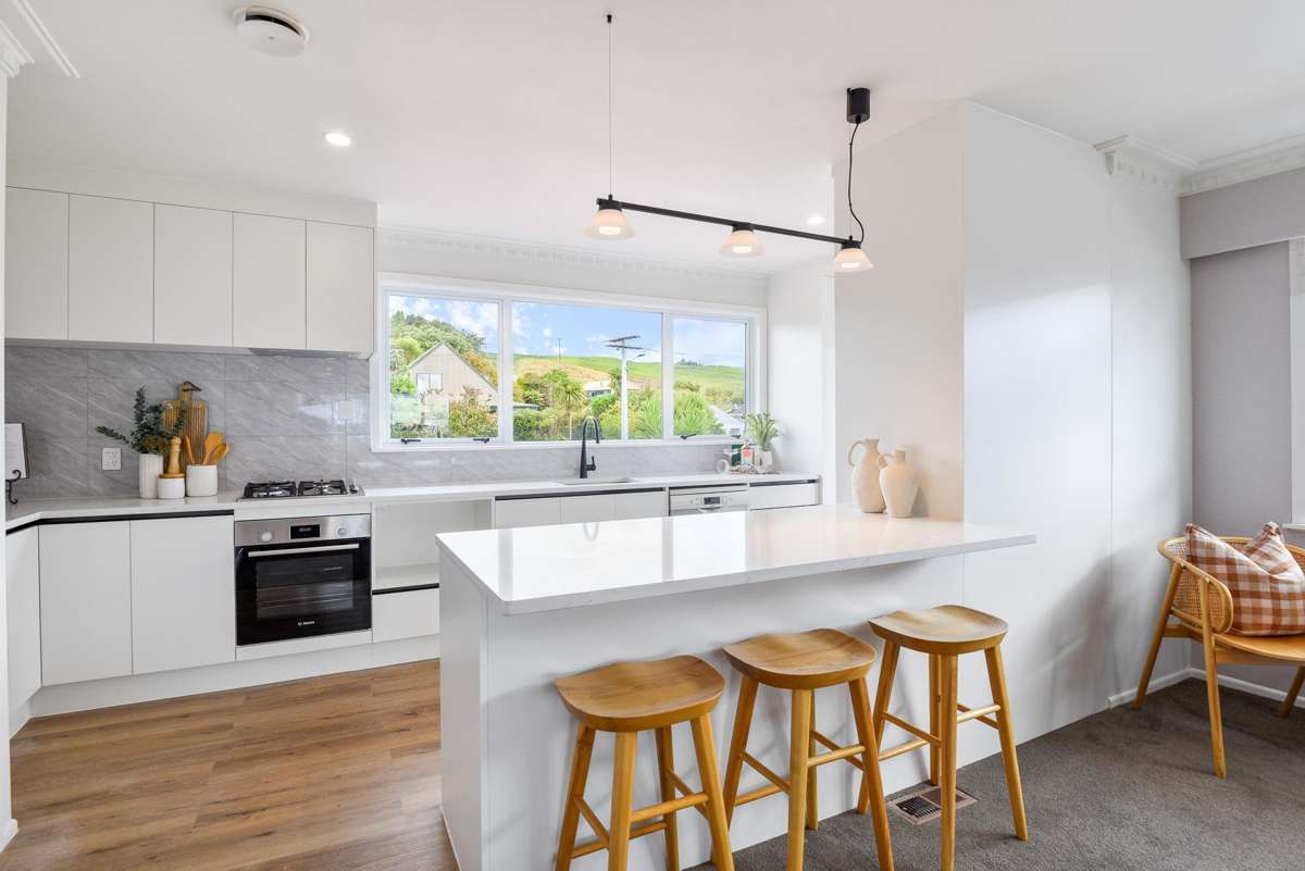 21 Kerswell Terrace_3