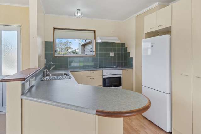 1/5 Wrack Street Kensington_4