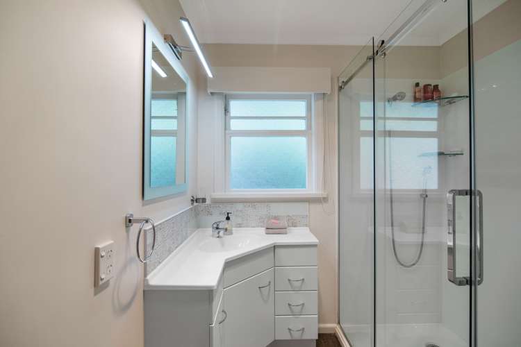 49 Sowman Street The Brook_12