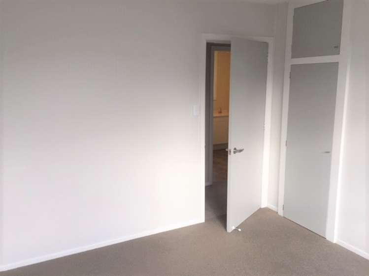 39 William Street Prebbleton_5