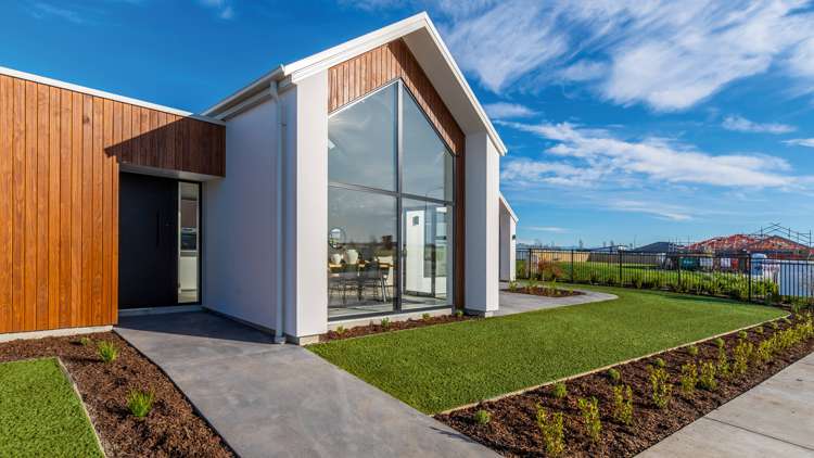 2 Foxburrow Lane Rolleston_28