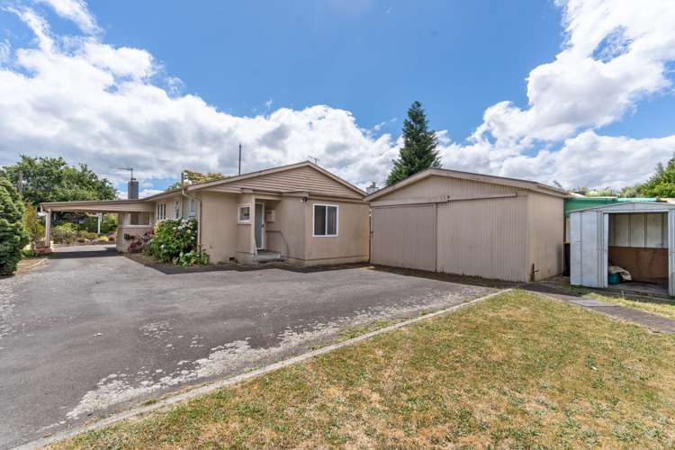 8 Opaki Road Masterton_17