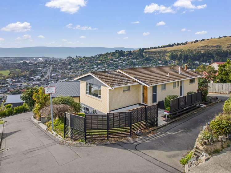 1/14a Millhill Lane Huntsbury_23