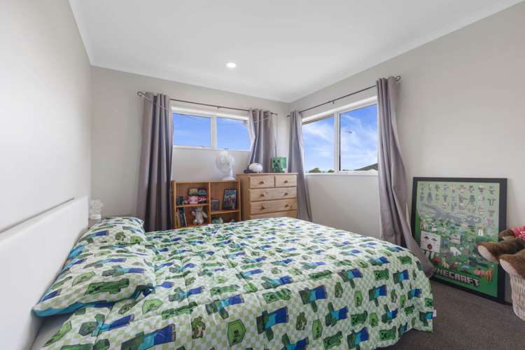 7 Kokako Rise Papakura_13