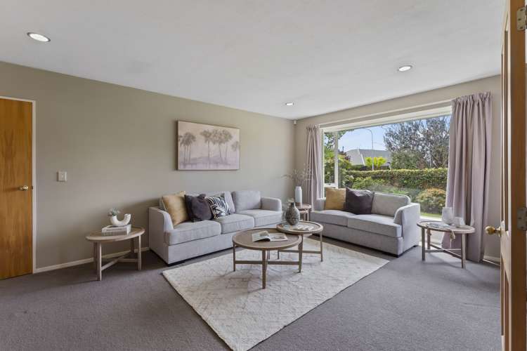 1/5 Fuchsia Place Halswell_8