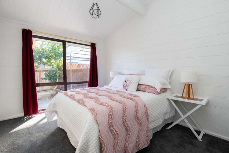 63 Hayward Road Ngatea_11