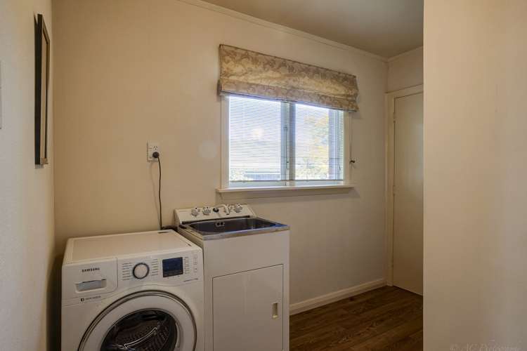 9 Matai Crescent Highfield_16