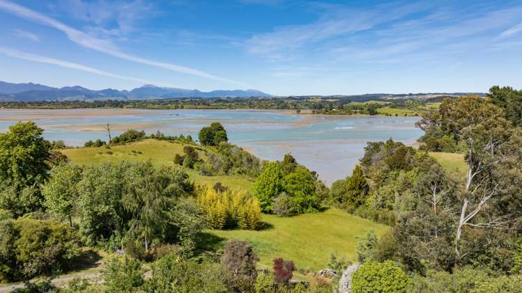 33 Higgs Road Mapua_24