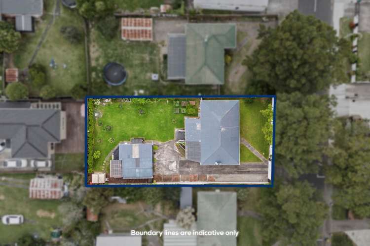 35 Pinedale Place Henderson_17