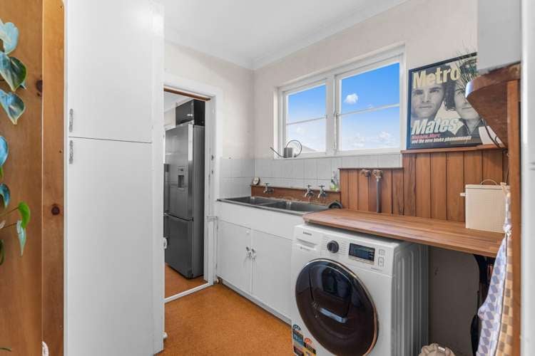 475A Maunganui Road Mt Maunganui_14