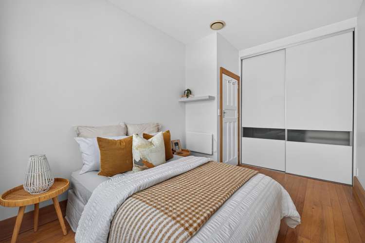 65 Sydney Street Spreydon_10