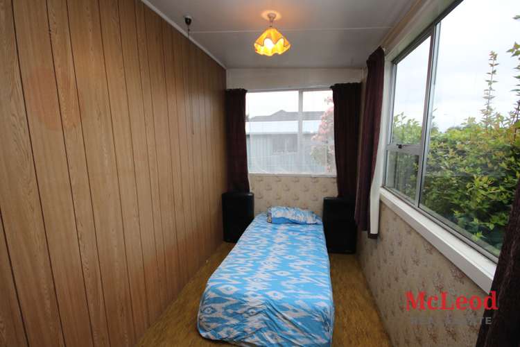 163 William Street Netherby_11