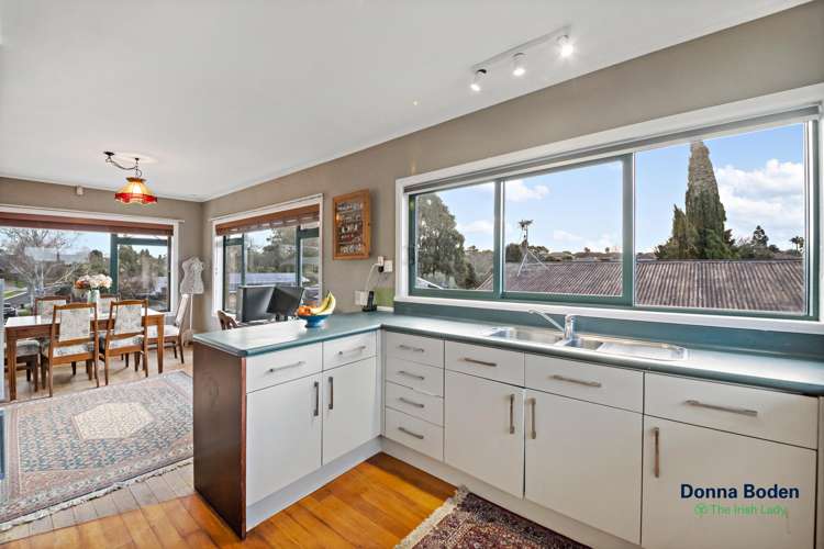 11 Moloney Terrace Pukekohe Central_8