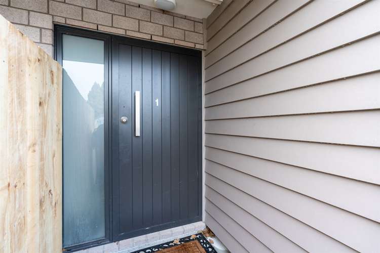 1/188 Massey Street Frankton_2