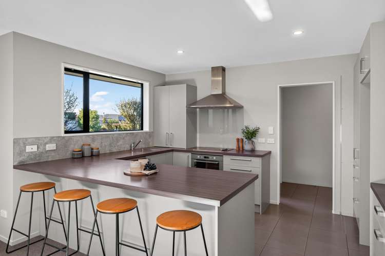 22A Stanford Way Rolleston_5