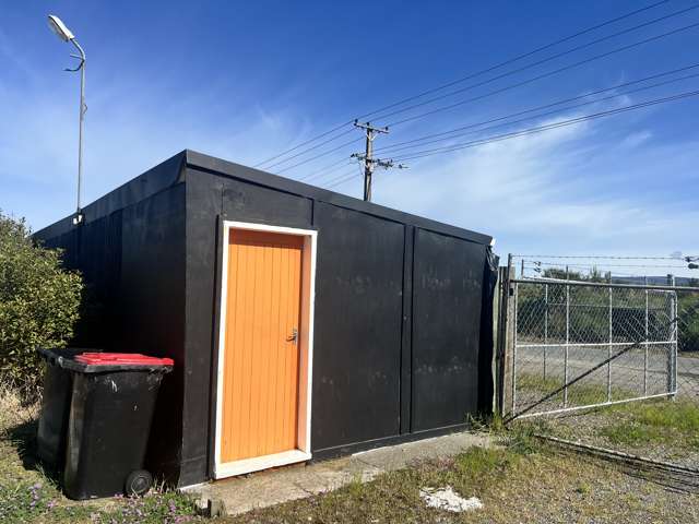 57 Bath Road Riverton_4