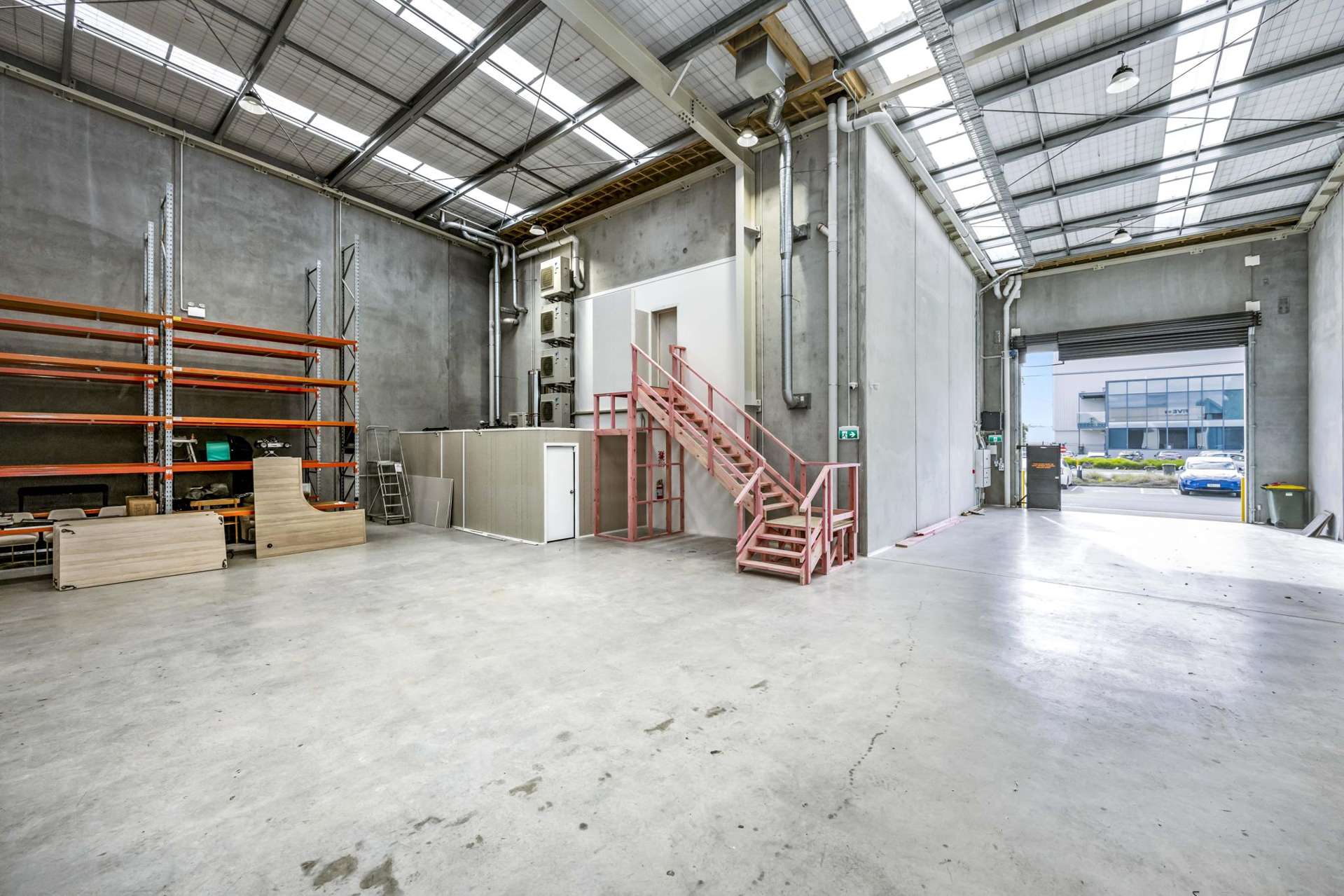 Warehouse/6/273 Neilson Street Onehunga_0
