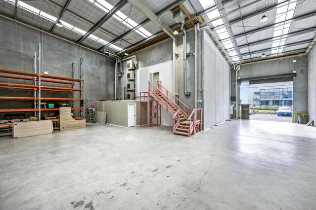 6/273 Neilson Street Onehunga_2