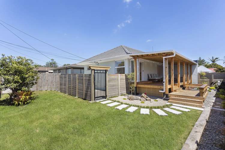 1/3 Balfour Street Bayswater_14