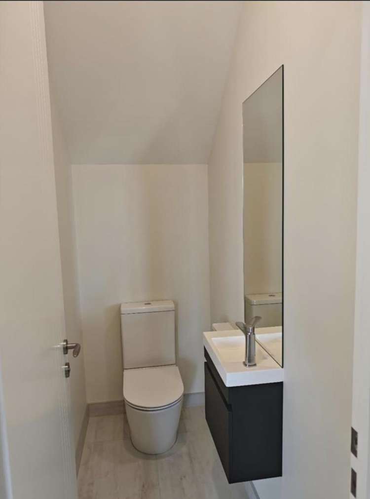 8 Coopworth Street Karaka_10