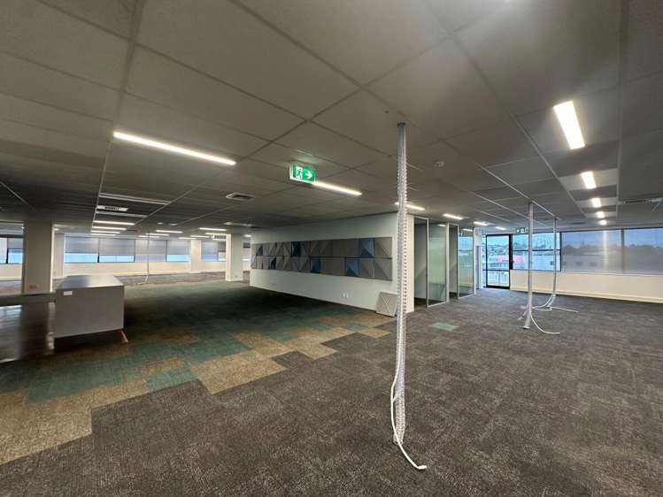 650 Great South Road Greenlane_10