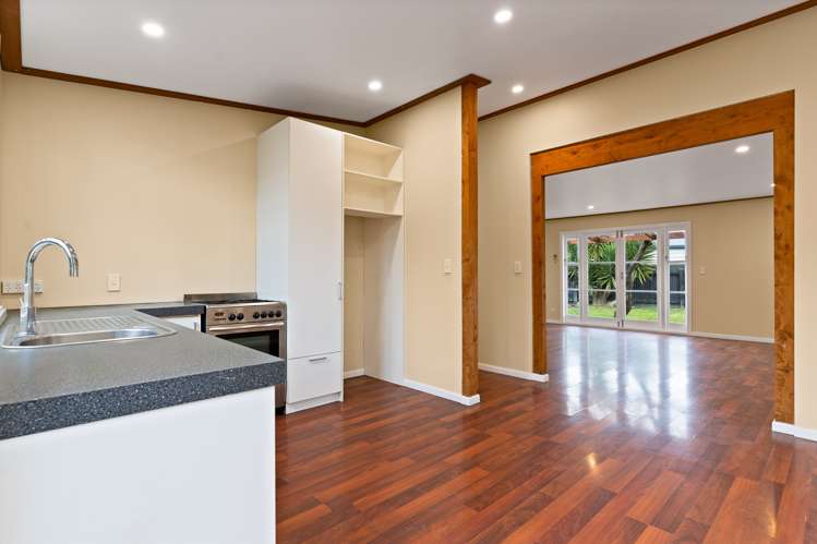 16 Strasbourge Street Martinborough_7