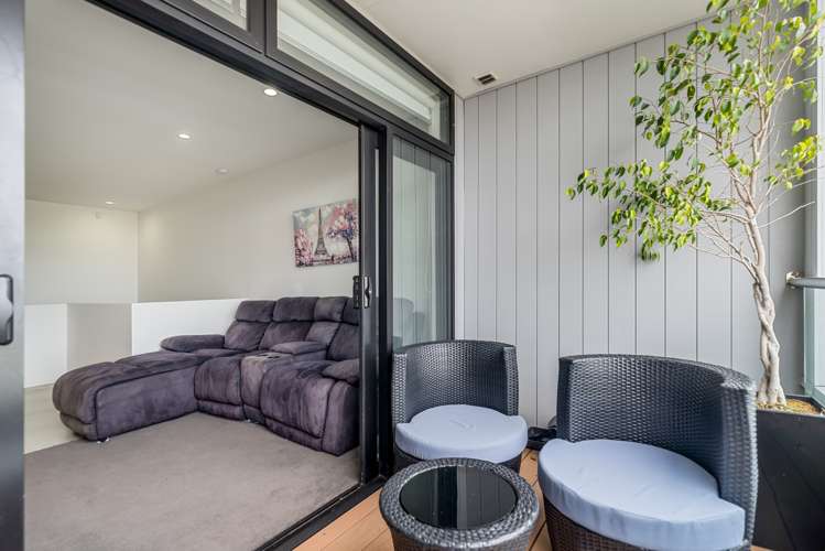 1/43 David Sidwell Place Stanmore Bay_7