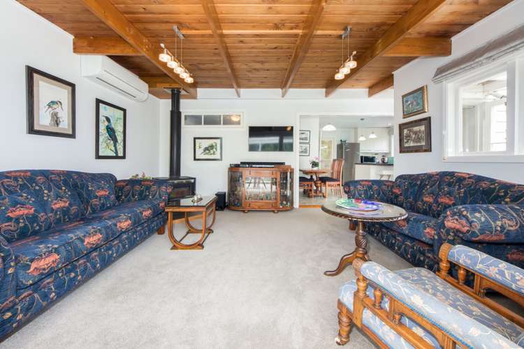 49 Mcentee Road Waitakere_14